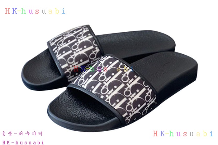 NEW 디올 신발 신상 DR 412249