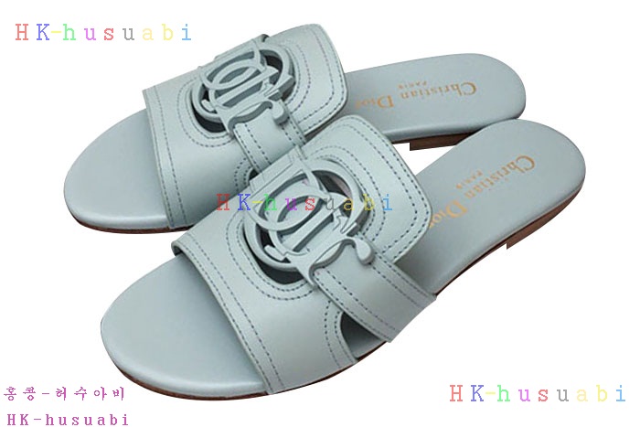 NEW 디올 신발 신상 DR 412220