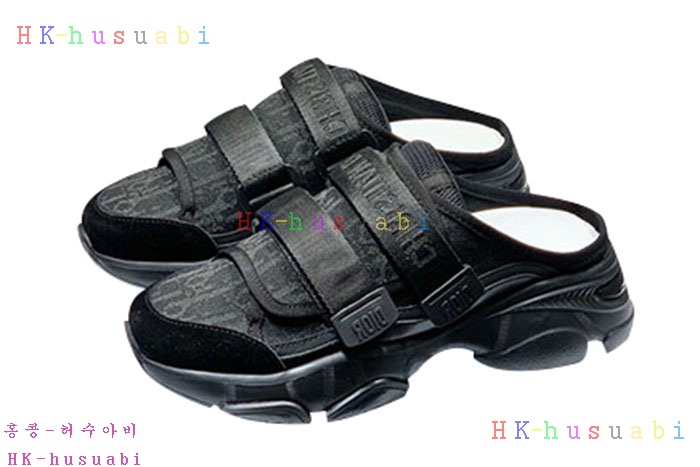 NEW 디올 신발 신상 DR 412231