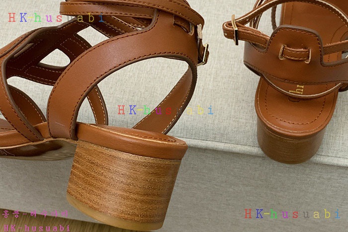 NEW 디올 신발 신상 DR 412238