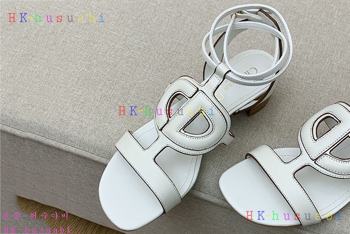 NEW 디올 신발 신상 DR 412239
