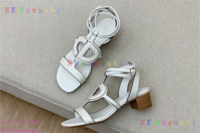 NEW 디올 신발 신상 DR 412239
