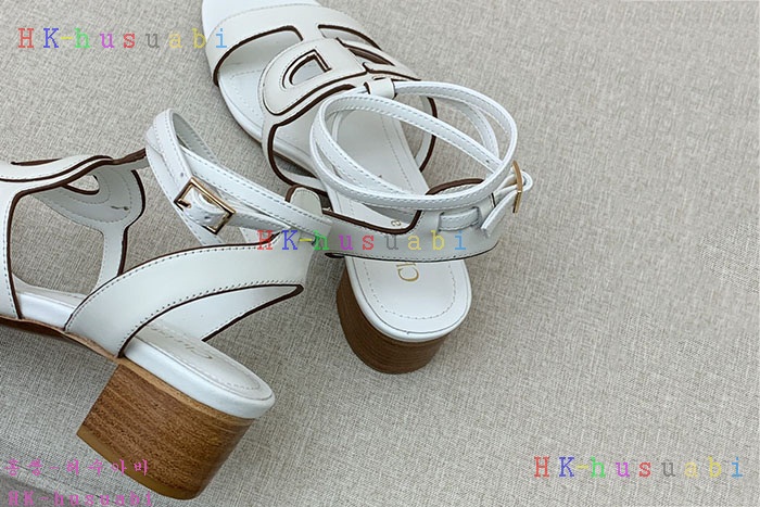 NEW 디올 신발 신상 DR 412239