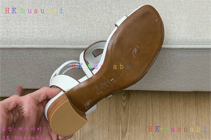 NEW 디올 신발 신상 DR 412239