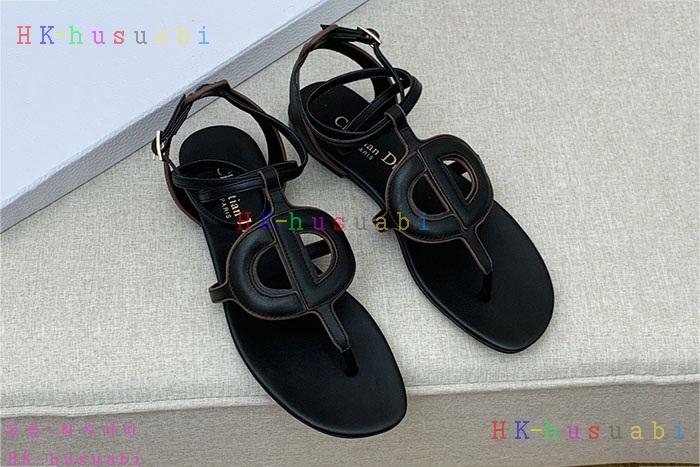 NEW 디올 신발 신상 DR 412241