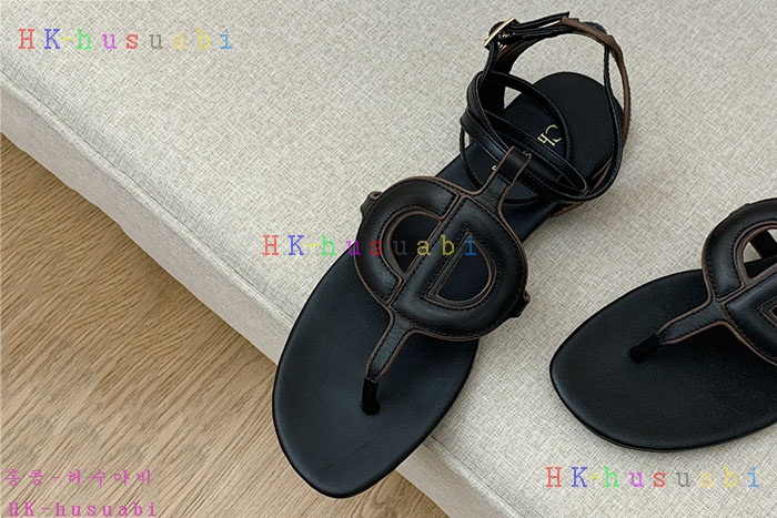 NEW 디올 신발 신상 DR 412241