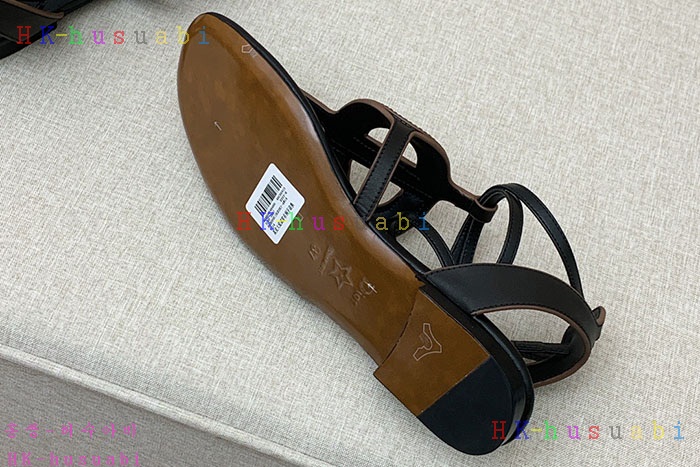NEW 디올 신발 신상 DR 412241