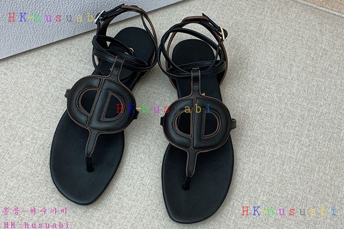 NEW 디올 신발 신상 DR 412241