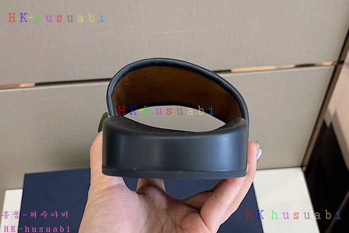 NEW 디올 신발 신상 DR 412244