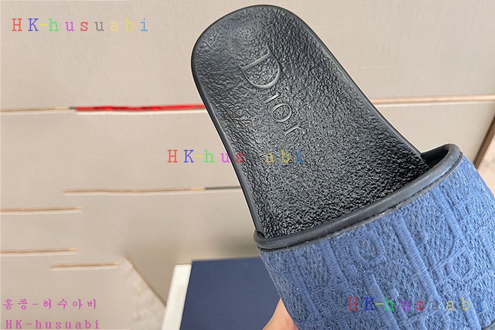 NEW 디올 신발 신상 DR 412244