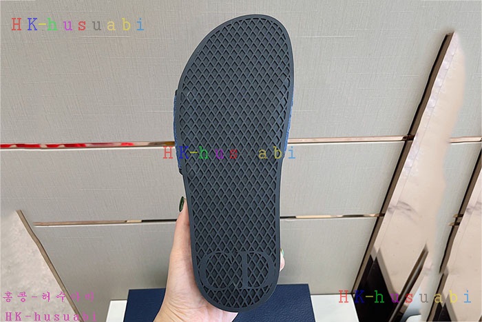 NEW 디올 신발 신상 DR 412244