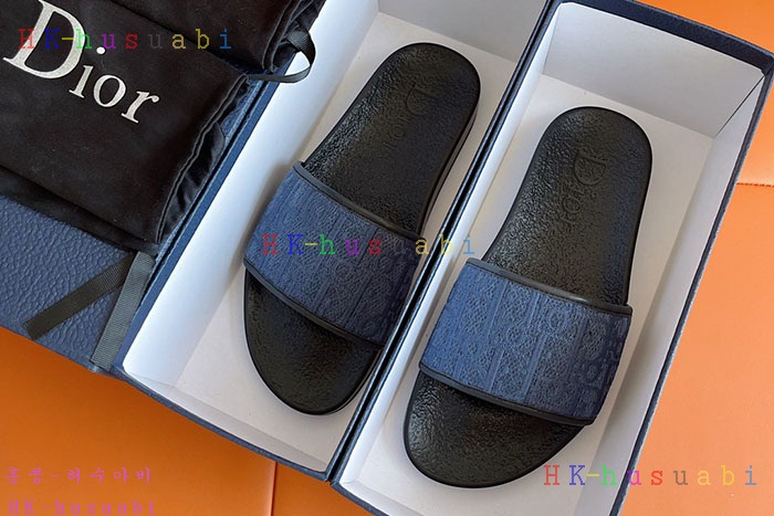 NEW 디올 신발 신상 DR 412244