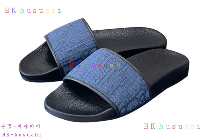 NEW 디올 신발 신상 DR 412244