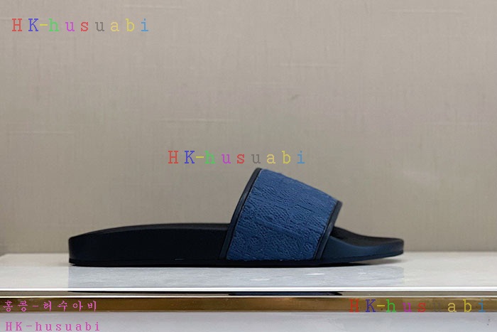 NEW 디올 신발 신상 DR 412244