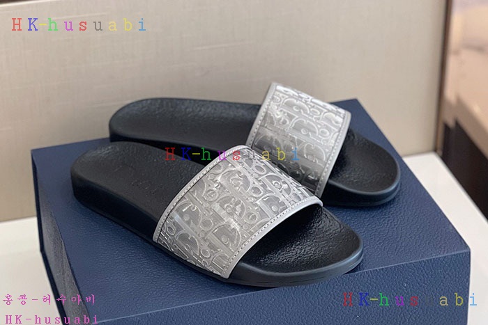 NEW 디올 신발 신상 DR 412245