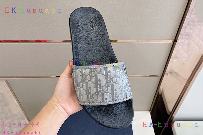 NEW 디올 신발 신상 DR 412245
