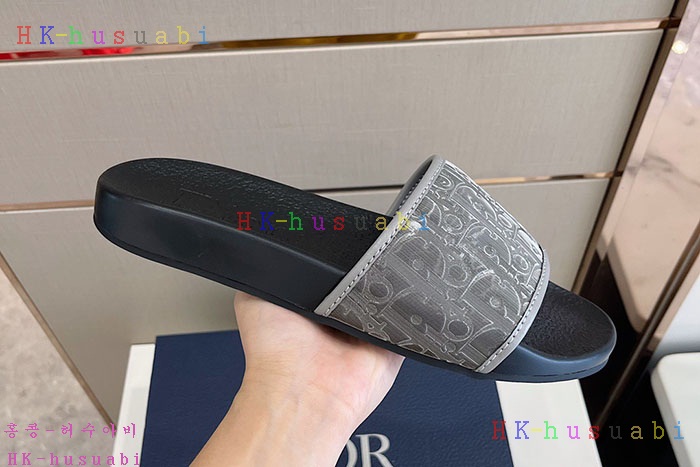 NEW 디올 신발 신상 DR 412245