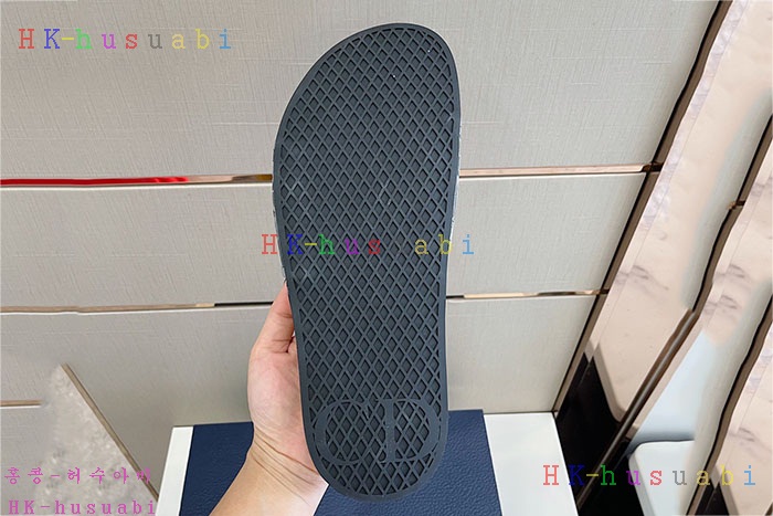 NEW 디올 신발 신상 DR 412245