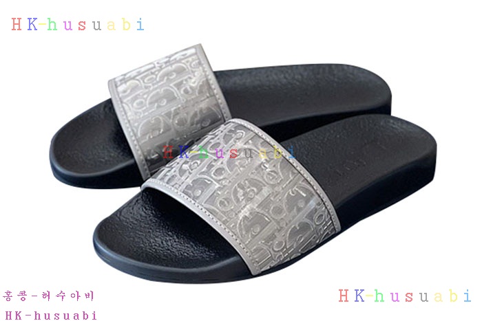 NEW 디올 신발 신상 DR 412245