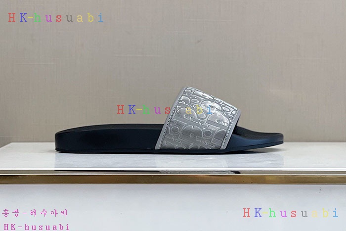 NEW 디올 신발 신상 DR 412245