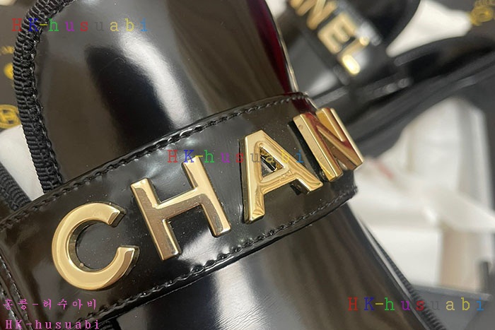 NEW 샤넬 신발 신상  C 416610