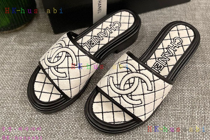 NEW 샤넬 신발 신상  C 416618