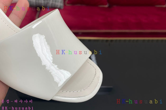 NEW 샤넬 신발 신상  C 416625