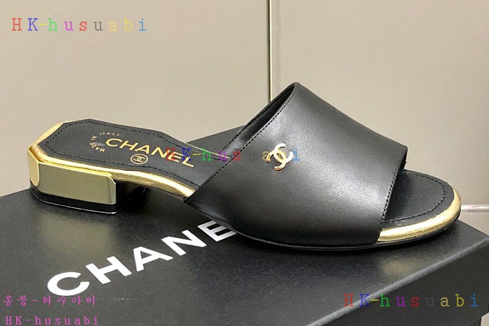 NEW 샤넬 신발 신상  C 416628