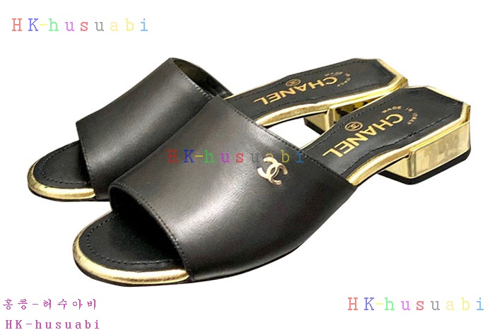 NEW 샤넬 신발 신상  C 416628