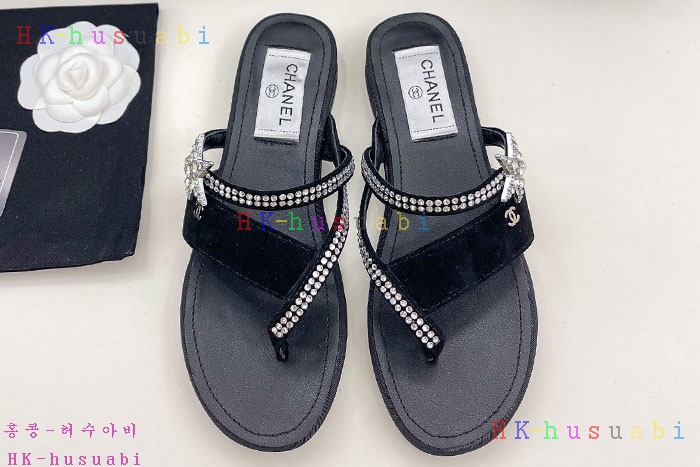 NEW 샤넬 신발 신상  C 416630