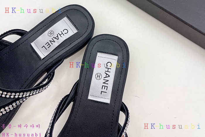 NEW 샤넬 신발 신상  C 416630