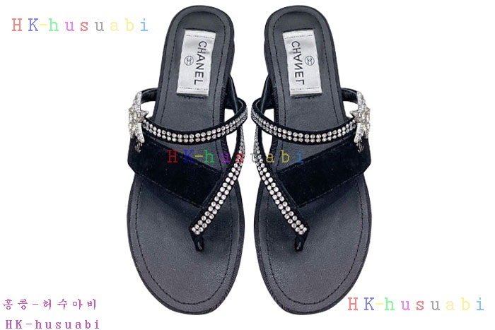 NEW 샤넬 신발 신상  C 416630