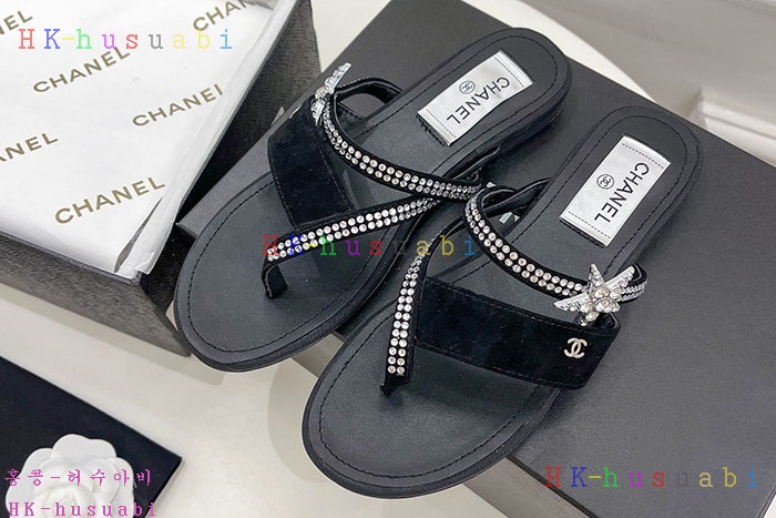NEW 샤넬 신발 신상  C 416630