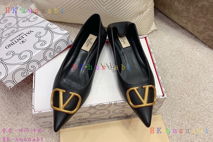 NEW 발렌티노 신발 신상 V 885887