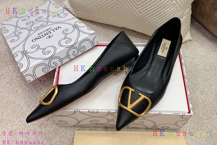NEW 발렌티노 신발 신상 V 885887
