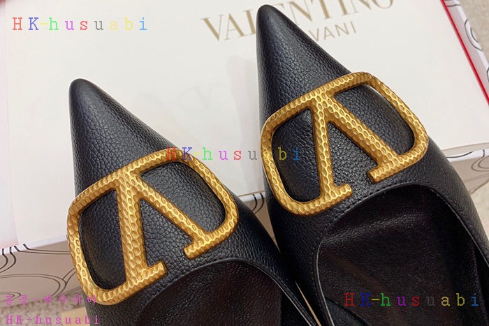 NEW 발렌티노 신발 신상 V 885887