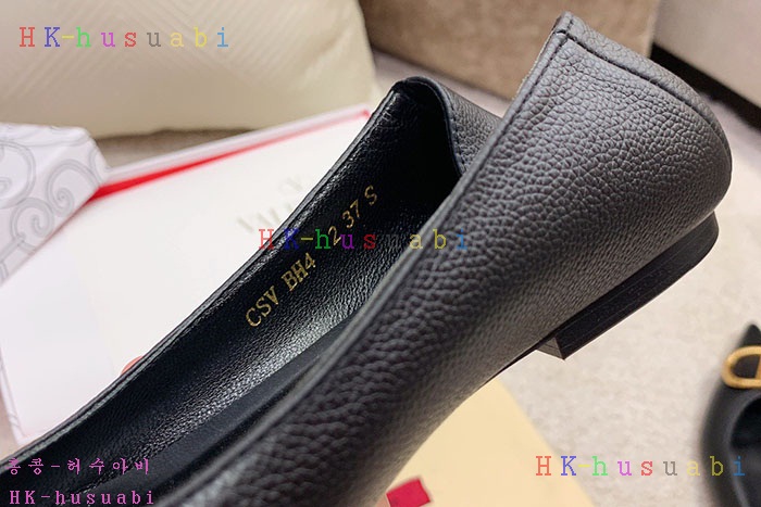 NEW 발렌티노 신발 신상 V 885887