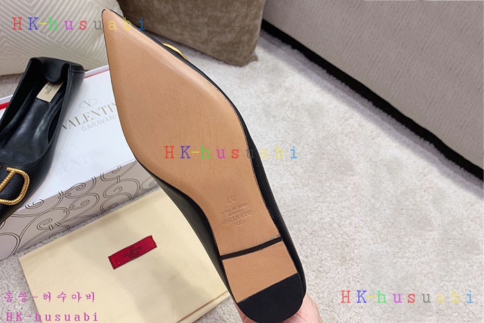 NEW 발렌티노 신발 신상 V 885887