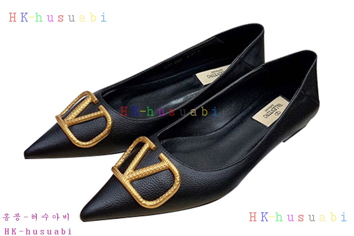 NEW 발렌티노 신발 신상 V 885887