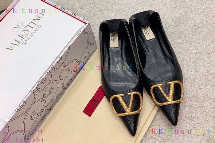 NEW 발렌티노 신발 신상 V 885887
