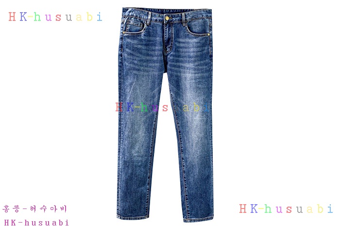 NEW 페라가모 바지 신상 F 552410