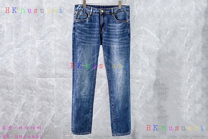 NEW 페라가모 바지 신상 F 552410