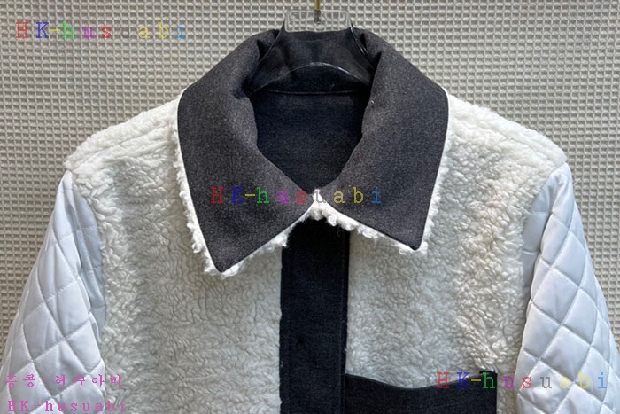 NEW 디올 자켓 신상 DR 114259