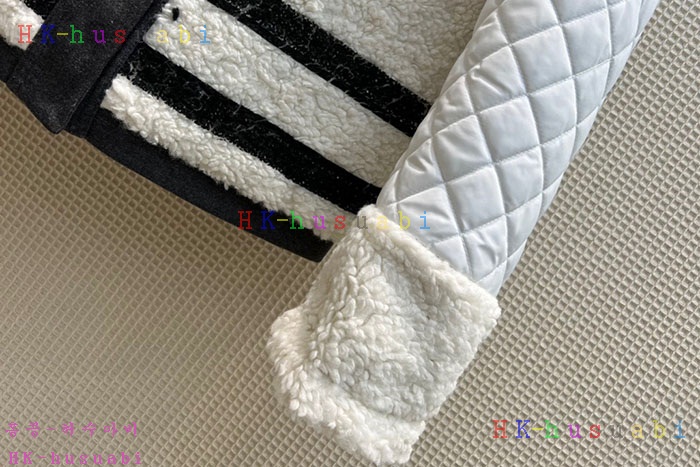 NEW 디올 자켓 신상 DR 114259