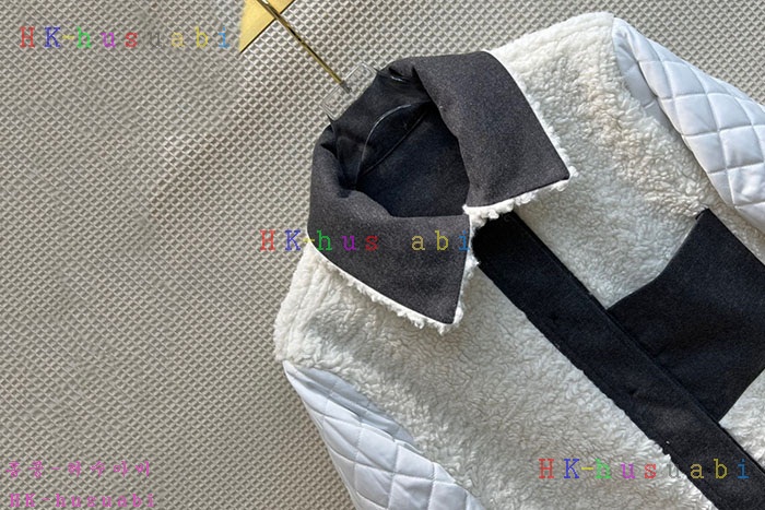 NEW 디올 자켓 신상 DR 114259