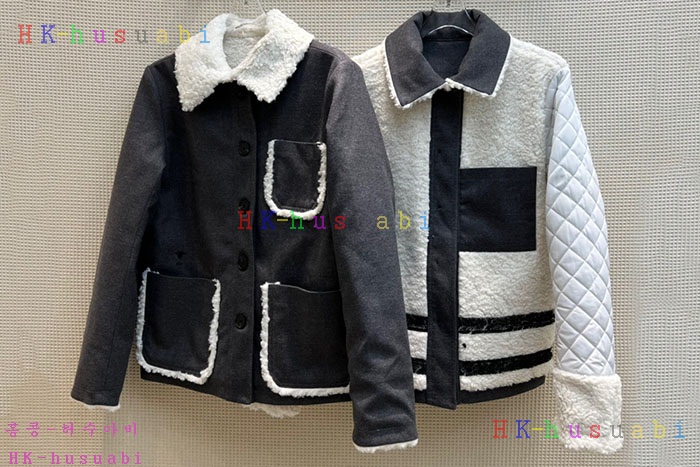 NEW 디올 자켓 신상 DR 114259