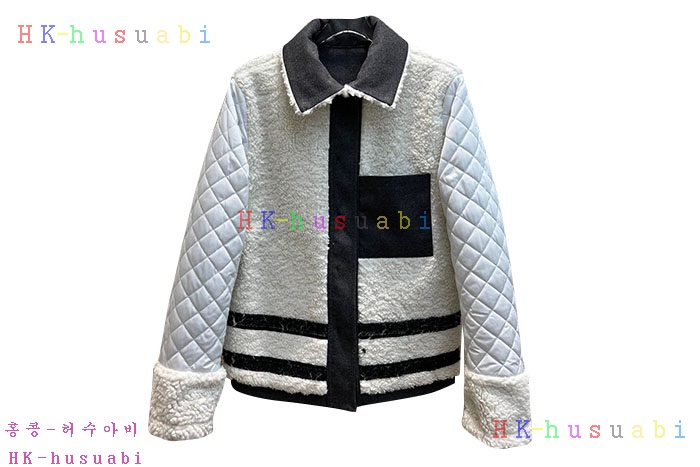 NEW 디올 자켓 신상 DR 114259