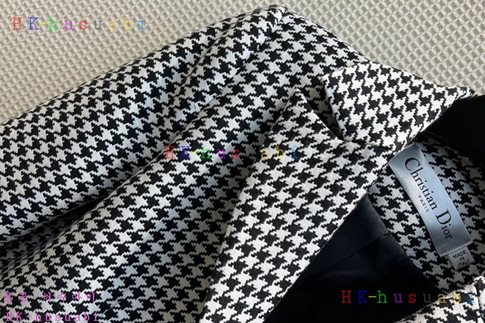 NEW 디올 자켓 신상 DR 114261