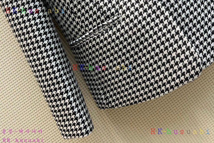 NEW 디올 자켓 신상 DR 114261