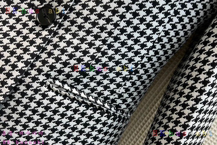 NEW 디올 자켓 신상 DR 114261